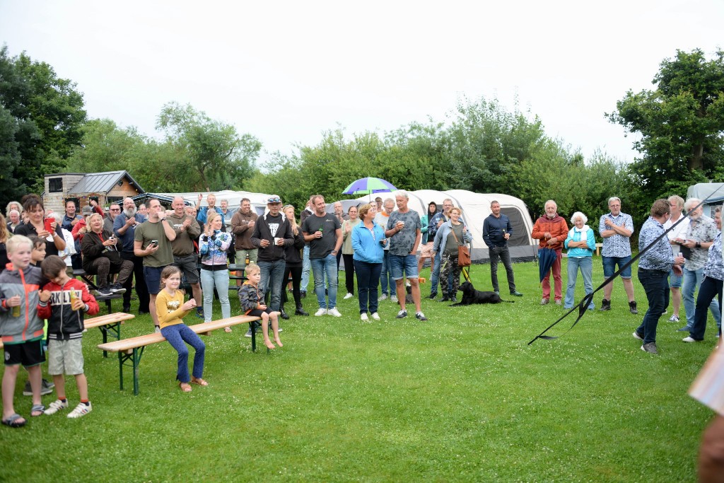 ../Images/VW Polderlandmeeting 2022 035.jpg